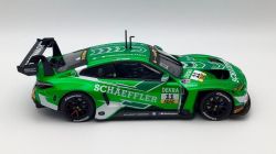 Carrera Evo. 1/32, BMW M4 GT3, Nr.11, DTM 2024, 27831
