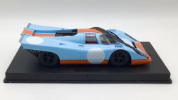 Fly 1/32, Porsche 917K, Edition
