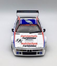 Carrera Digital 132, BMW M1, Nr.32, 32079