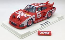 Fly 1/32, Porsche 935K3 Mas Slot , mit Verpackung