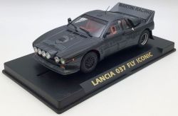 Fly 1/32, Lancia 037, Nr.4, E2111
