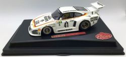 Racer 1/32, Kremer Porsche 935K3 Turbo Nr.41
