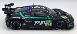 Carrera Evo. 1/32, Audi R8 GT3 Evo2, Nr.29, DTM, 27882
