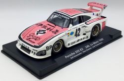 Fly 1/32 Porsche 935 K3, Nr.42, 