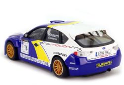 Avant Slot 1/32, Subaru N14, Nr.14, AV51013