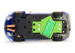 Avant Slot 1/32, Subaru N14, Nr.14, AV51013