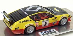 Avant Slot 1/32, Renault Alpine A310, Nr.2, 1977