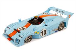 Avant Slot 1/32, Mirage Gr.8, Nr.10, Le Mans 1975