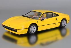 Avant Slot 1/32, 308 GTB Stradale Giallo, 1979