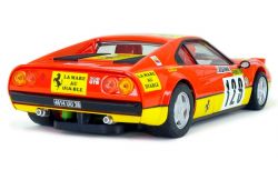 Avant Slot 1/32, 308 GTB, Nr.129, Rallye Montecarlo 1983