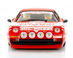 Avant Slot 1/32, F-308 GTB, Nr.2, Targa Florio 1981, 51410