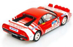 Avant Slot 1/32, F-308 GTB, Nr.2, Targa Florio 1981, 51410