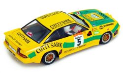 Avant Slot 1/32, Opel Manta, Nr.5, Rallye, AV51511