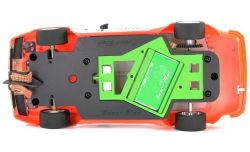 Avant Slot 1/32, Opel Manta, Nr.5, Rallye, AV51511