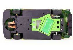 Avant Slot 1/32, ASV Evo GT3, Presentation Car, AV52901