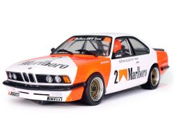 Avant Slot 1/32, BMW 635 CSi, Nr.2, 1984