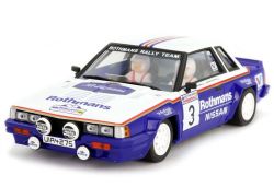 Avant Slot 1/32, Nissan 240RS, Nr.3, AV52106