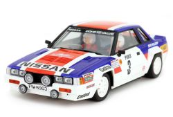 Avant Slot 1/32, Nissan 240RS, Nr.3, AV52107A