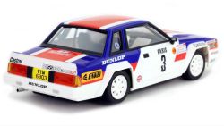 Avant Slot 1/32, Nissan 240RS, Nr.3, AV52106