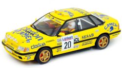 Avant Slot 1/32, Subaru Legacy RS, Nr.20, 1992, AV52404