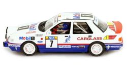 Avant Slot 1/32, Ford Sierra Gr.A, Nr.7, 1992, AV52501
