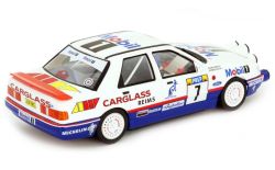 Avant Slot 1/32, Ford Sierra Gr.A, Nr.7, 1992, AV52501