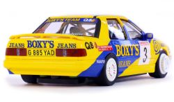 Avant Slot 1/32, Ford Sierra Gr.A, Nr.3, 1992, AV52505
