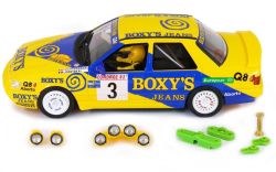 Avant Slot 1/32, Ford Sierra Gr.A, Nr.3, 1992, AV52505