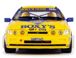 Avant Slot 1/32, Ford Sierra Gr.A, Nr.3, 1992, AV52505