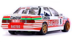 Avant Slot 1/32, Ford Sierra Gr.A, Nr.6, 1991, AV52506