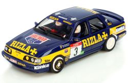 Avant Slot 1/32, Ford Sierra Gr.A, Nr.3, 1992, AV52507