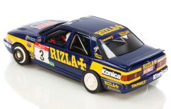 Avant Slot 1/32, Ford Sierra Gr.A, Nr.3, 1992, AV52507