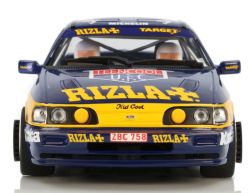 Avant Slot 1/32, Ford Sierra Gr.A, Nr.3, 1992, AV52507