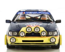 Avant Slot 1/32, Ford Sierra Gr.A, Nr.12, 1991, AV52508