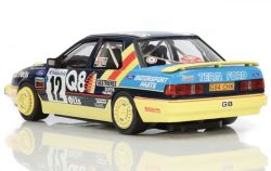 Avant Slot 1/32, Ford Sierra Gr.A, Nr.12, 1991, AV52508