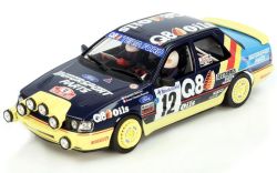 Avant Slot 1/32, Ford Sierra Gr.A, Nr.12, 1991, AV52508