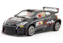Avant Slot 1/32, Yaris Rally 2, Rally Japan, AV52601