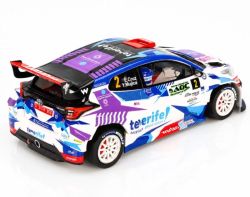 Avant Slot 1/32, Toyota Yaris WRC2, Nr.2, 2025, AV52613