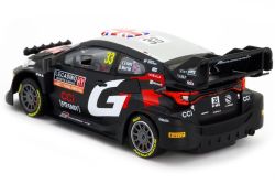 Avant Slot 1/32, Toyota Yaris WRC1, Nr.33, 2024, AV52681B