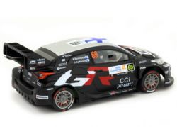 Avant Slot 1/32, Toyota Yaris WRC1, Nr.69, 2025, AV52682