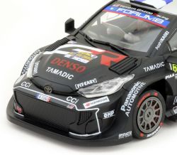 Avant Slot 1/32, Toyota Yaris WRC1, Nr.69, 2025, AV52682