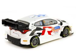 Avant Slot 1/32, Toyota Yaris WRC1, Nr.5, 2024, AV52684B