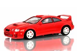 Avant Slot 1/32, Toyota Celica ST205, Street Red, AV52701A