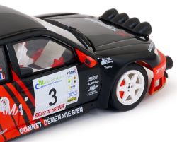 Avant Slot 1/32, Peugeot 306 Maxi, Nr.3, AV52801