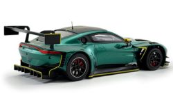 Avant Slot 1/32, AMV GT3 Evo, Presentation Car, AV52901