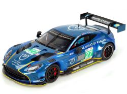 Avant Slot 1/32, AMV GT3 Evo, Nr.27, AV52903