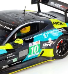 Avant Slot 1/32, AMV GT3 Evo, Nr.10, AV52904