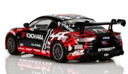 Avant Slot 1/32, Alpine A110 GT, AV53002
