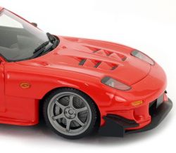 Avant Slot 1/32, Mazda RX7 rot, AVJDM01B