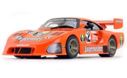 Avant Slot 1/32, Porsche 935K4, Nr.52, LMP0125